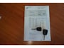 Citroën C1 1.0i 68PK 5D Exclusive AIRCO LM Velgen