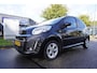 Citroën C1 1.0i 68PK 5D Exclusive AIRCO LM Velgen