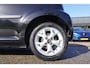 Citroën C1 1.0i 68PK 5D Exclusive AIRCO LM Velgen