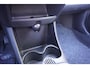 Citroën C1 1.0i 68PK 5D Exclusive AIRCO LM Velgen