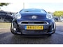 Citroën C1 1.0i 68PK 5D Exclusive AIRCO LM Velgen