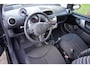 Citroën C1 1.0i 68PK 5D Exclusive AIRCO LM Velgen