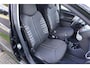 Citroën C1 1.0i 68PK 5D Exclusive AIRCO LM Velgen