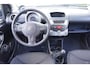 Citroën C1 1.0i 68PK 5D Exclusive AIRCO LM Velgen