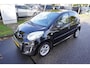 Citroën C1 1.0i 68PK 5D Exclusive AIRCO LM Velgen