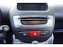 Citroën C1 1.0i 68PK 5D Exclusive AIRCO LM Velgen