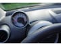 Citroën C1 1.0i 68PK 5D Exclusive AIRCO LM Velgen