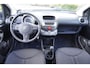 Citroën C1 1.0i 68PK 5D Exclusive AIRCO LM Velgen