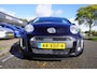 Citroën C1 1.0i 68PK 5D Exclusive AIRCO LM Velgen