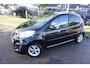 Citroën C1 1.0i 68PK 5D Exclusive AIRCO LM Velgen