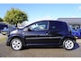 Citroën C1 1.0i 68PK 5D Exclusive AIRCO LM Velgen