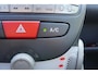 Citroën C1 1.0i 68PK 5D Exclusive AIRCO LM Velgen