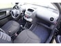 Citroën C1 1.0i 68PK 5D Exclusive AIRCO LM Velgen