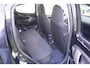 Citroën C1 1.0i 68PK 5D Exclusive AIRCO LM Velgen
