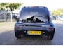 Citroën C1 1.0i 68PK 5D Exclusive AIRCO LM Velgen