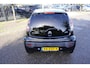Citroën C1 1.0i 68PK 5D Exclusive AIRCO LM Velgen