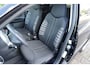Citroën C1 1.0i 68PK 5D Exclusive AIRCO LM Velgen
