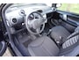 Citroën C1 1.0i 68PK 5D Exclusive AIRCO LM Velgen