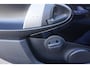 Citroën C1 1.0i 68PK 5D Exclusive AIRCO LM Velgen