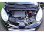 Citroën C1 1.0i 68PK 5D Exclusive AIRCO LM Velgen
