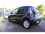 Citroën C1 1.0i 68PK 5D Exclusive AIRCO LM Velgen