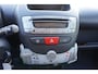 Citroën C1 1.0i 68PK 5D Exclusive AIRCO LM Velgen
