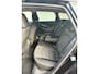 Hyundai i30 Wagon 1.0 T-GDI Premium