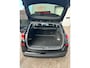 Hyundai i30 Wagon 1.0 T-GDI Premium