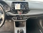 Hyundai i30 Wagon 1.0 T-GDI Premium