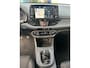 Hyundai i30 Wagon 1.0 T-GDI Premium