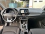 Hyundai i30 Wagon 1.0 T-GDI Premium