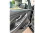 Hyundai i30 Wagon 1.0 T-GDI Premium