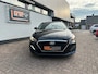 Hyundai i30 Wagon 1.0 T-GDI Premium