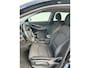 Hyundai i30 Wagon 1.0 T-GDI Premium