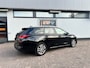 Hyundai i30 Wagon 1.0 T-GDI Premium