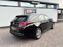 Hyundai i30 Wagon 1.0 T-GDI Premium