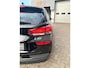 Hyundai i30 Wagon 1.0 T-GDI Premium