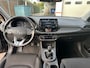 Hyundai i30 Wagon 1.0 T-GDI Premium