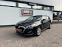 Hyundai i30 Wagon 1.0 T-GDI Premium