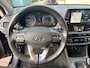 Hyundai i30 Wagon 1.0 T-GDI Premium