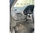 Hyundai i30 Wagon 1.0 T-GDI Premium
