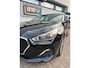 Hyundai i30 Wagon 1.0 T-GDI Premium