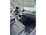 Hyundai i30 Wagon 1.0 T-GDI Premium