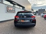Hyundai i30 Wagon 1.0 T-GDI Premium