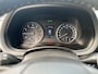 Hyundai i30 Wagon 1.0 T-GDI Premium
