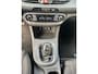 Hyundai i30 Wagon 1.0 T-GDI Premium