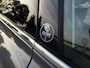 Fiat 500X 1.0 Turbo Elysia 2020 GRIJS | Navigatie | Camera | Apple CarPlay