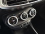 Fiat 500X 1.0 Turbo Elysia 2020 GRIJS | Navigatie | Camera | Apple CarPlay