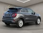 Fiat 500X 1.0 Turbo Elysia 2020 GRIJS | Navigatie | Camera | Apple CarPlay