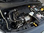 Fiat 500X 1.0 Turbo Elysia 2020 GRIJS | Navigatie | Camera | Apple CarPlay